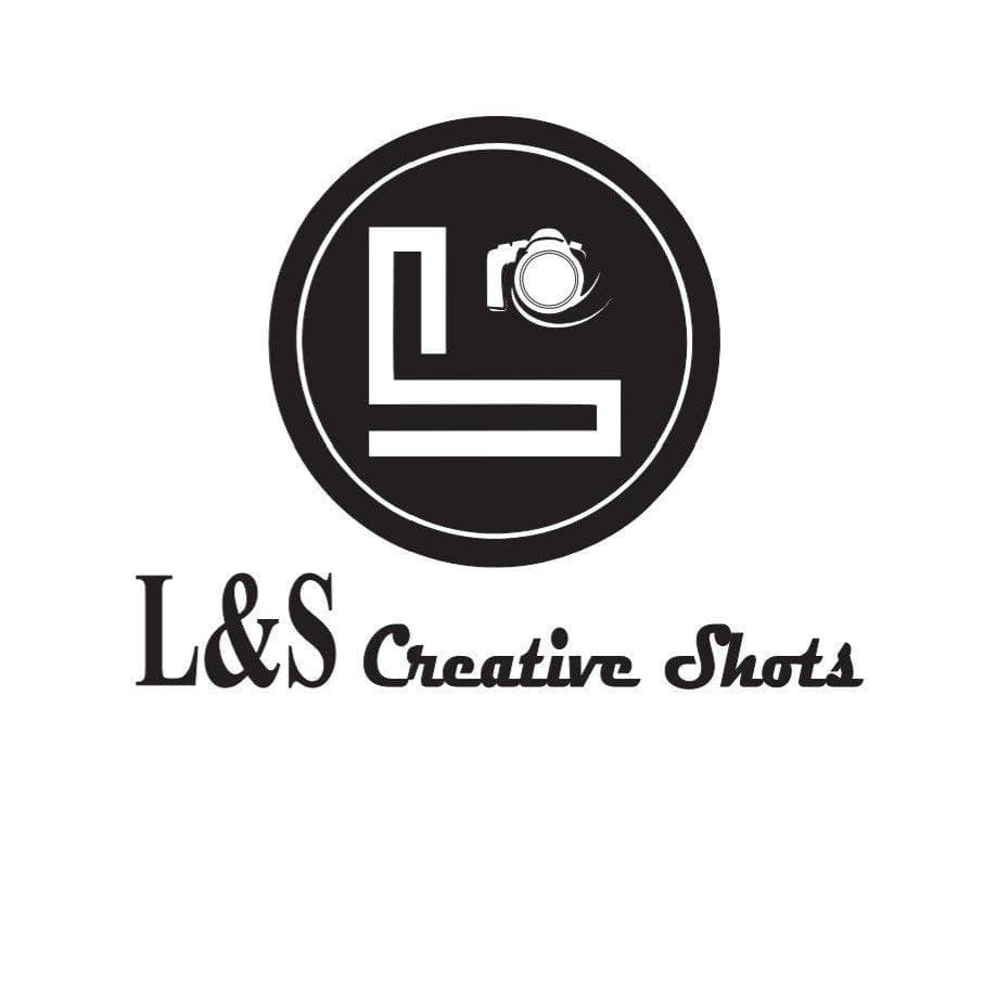L&S Creative Shots