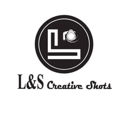 L&S Creative Shots